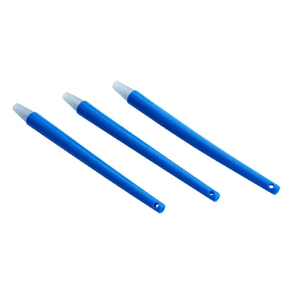Canule rectale 9522 junior