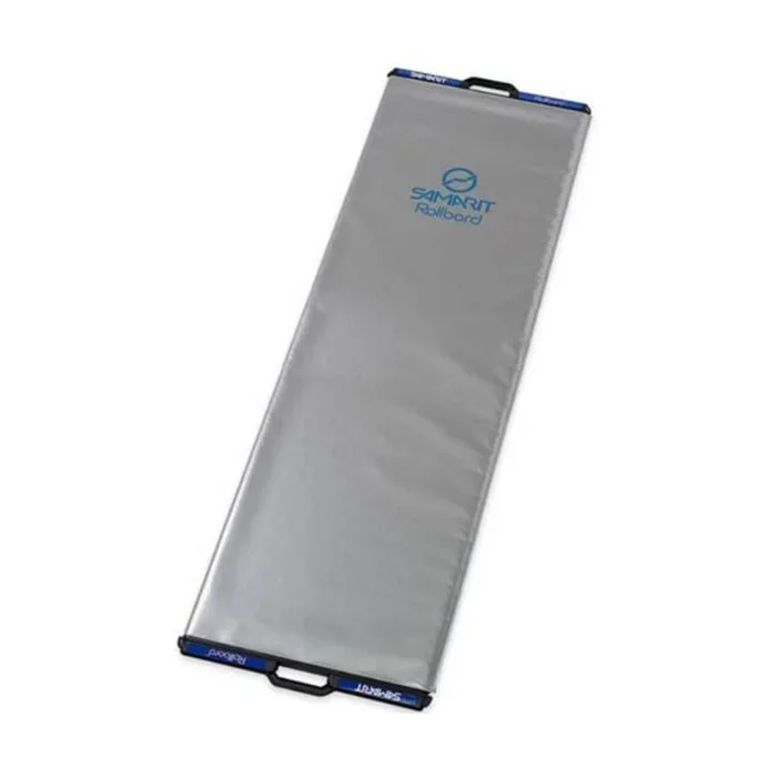 Rollboard Rigide
