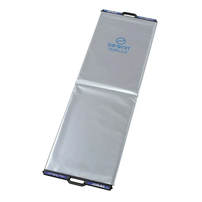 Rollboard Pliable