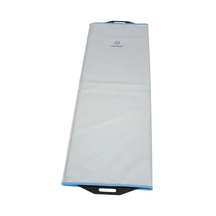 Rollboard amagnétique Pliable ECOLITE