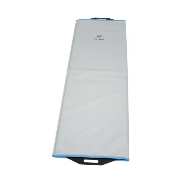 Rollboard amagnétique Pliable ECOLITE