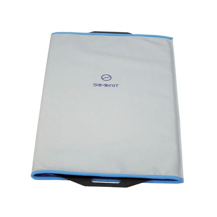 Rollboard amagnétique Rigide ECOLITE