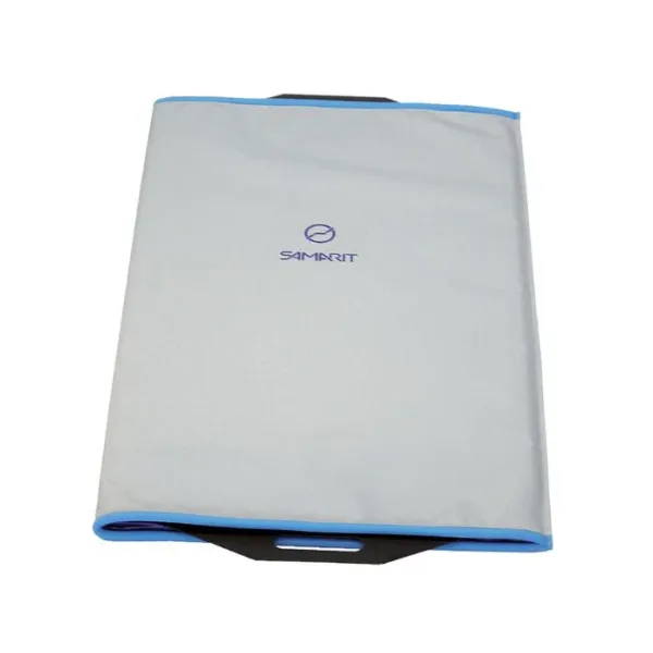Rollboard amagnétique Rigide ECOLITE