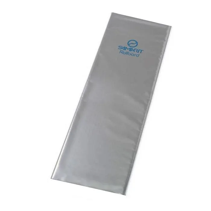 Housse principale de rechange Rollboard