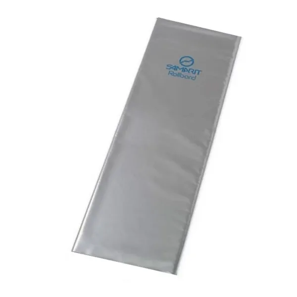 Housse principale de rechange Rollboard