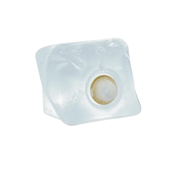 Gel échographie EDM Premium 5 L cubitainer
