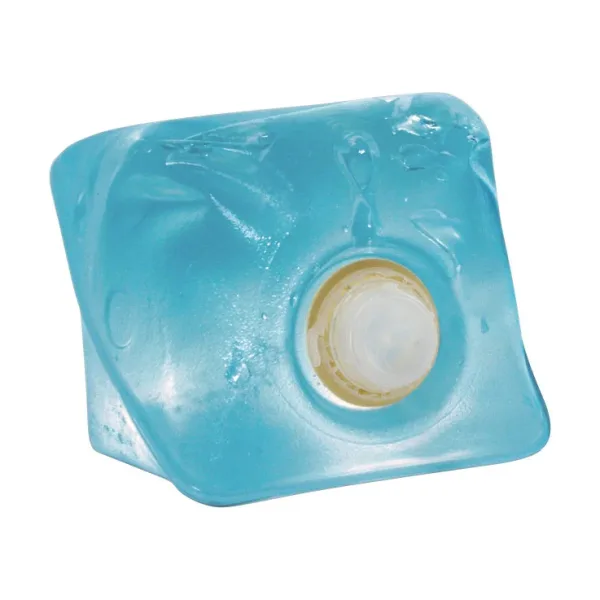 Gel échographie EDM Sonecho 5 L