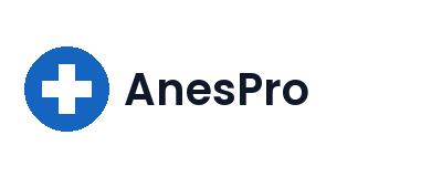 AnesPro