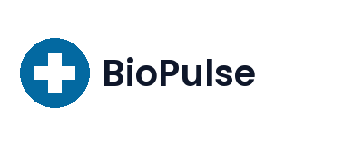 BioPulse