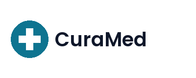 CuraMed