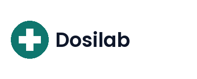 Dosilab