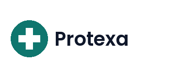 Protexa