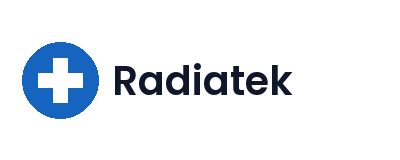 Radiatek