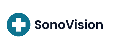 SonoVision