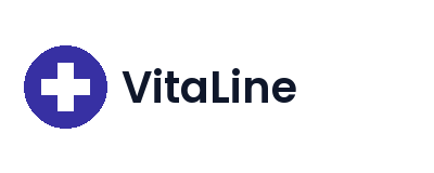 VitaLine